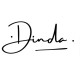 Dinda
