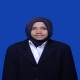 Siti