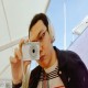 Defri
