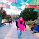 Elysa