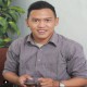 Handika