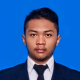 Wahyu