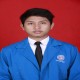 Devid