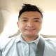 andika