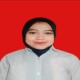 Afrina
