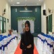 daariin