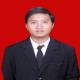 Rayhan