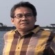 Sofyan