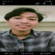 Septian