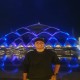 ARFAN