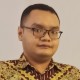 Wan