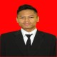 Akhmad