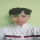 rakapamdu