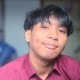 Achmad