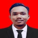 Qamarul
