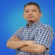 Thaufik