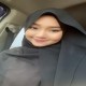 Annisa