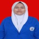 Siti