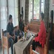 Wahyu
