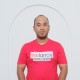 Fery