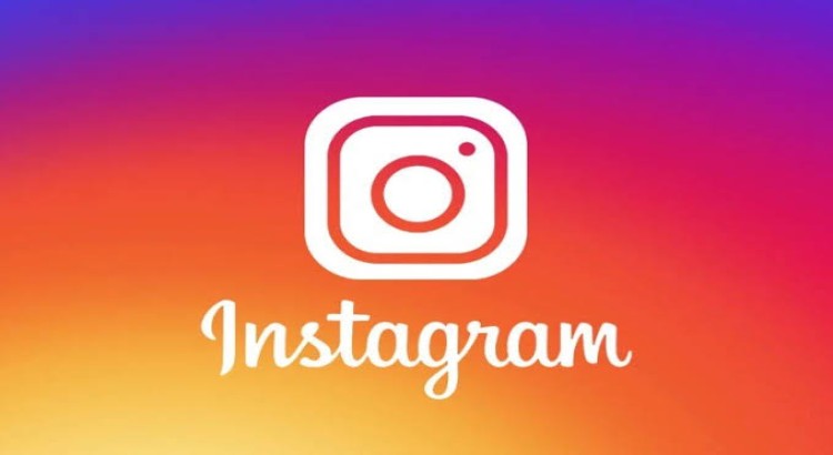Jasa tambah Followers Instagram